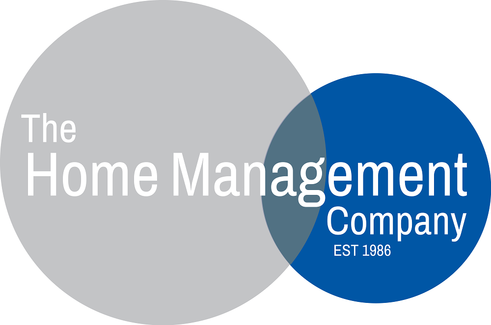 The Home Management Company